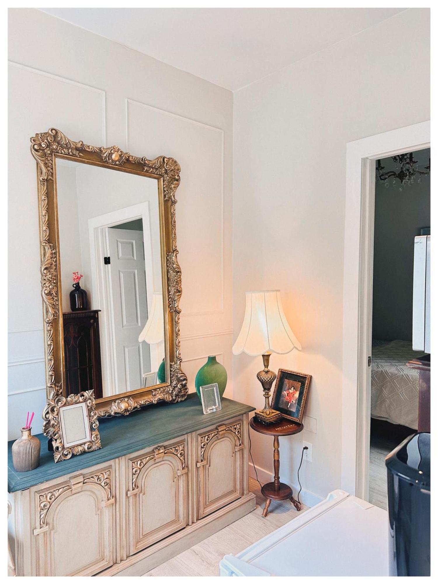 The Stays - Private Cozy 1 Bhr Apt On Main Floor Toronto Bagian luar foto