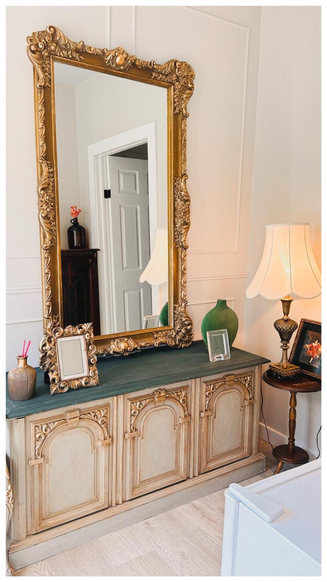 The Stays - Private Cozy 1 Bhr Apt On Main Floor Toronto Bagian luar foto