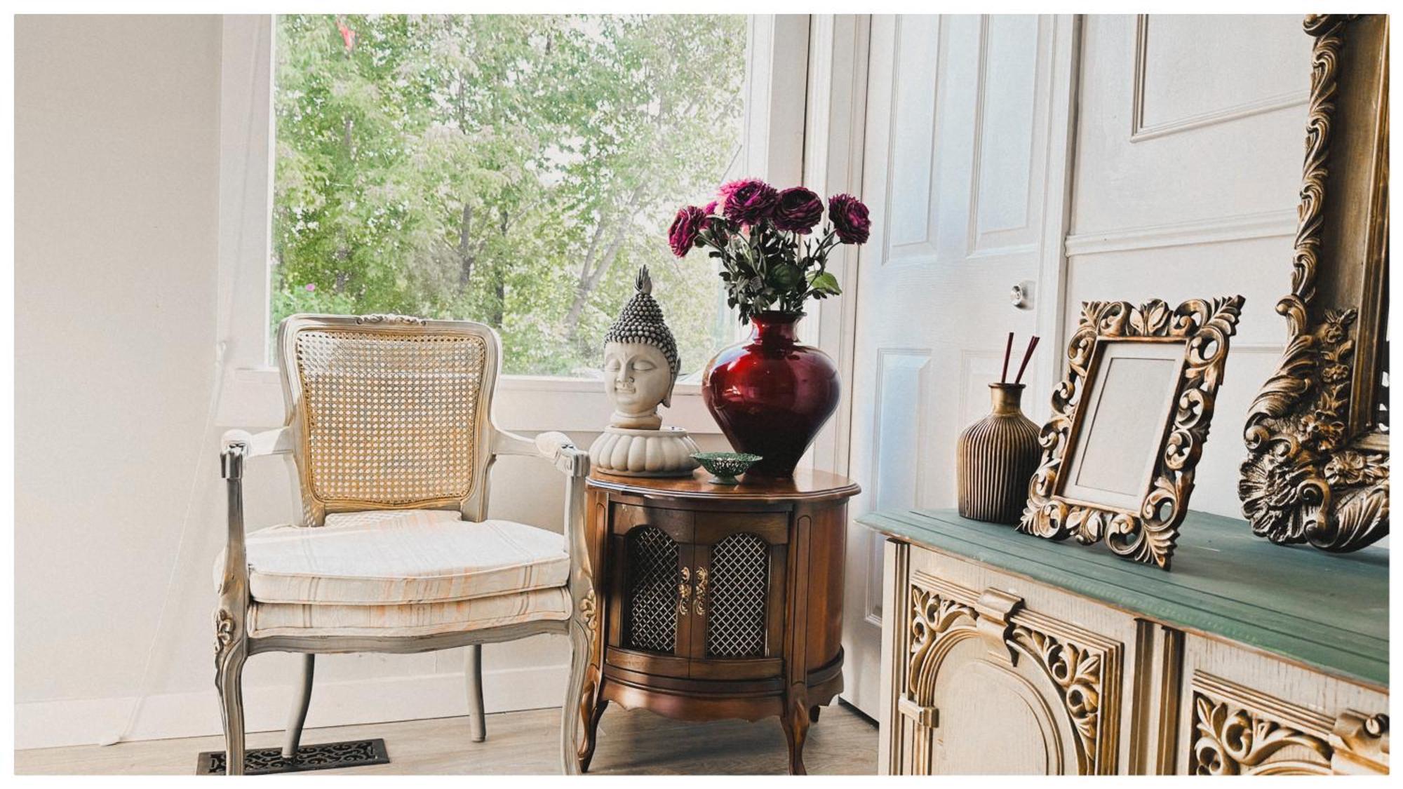 The Stays - Private Cozy 1 Bhr Apt On Main Floor Toronto Bagian luar foto