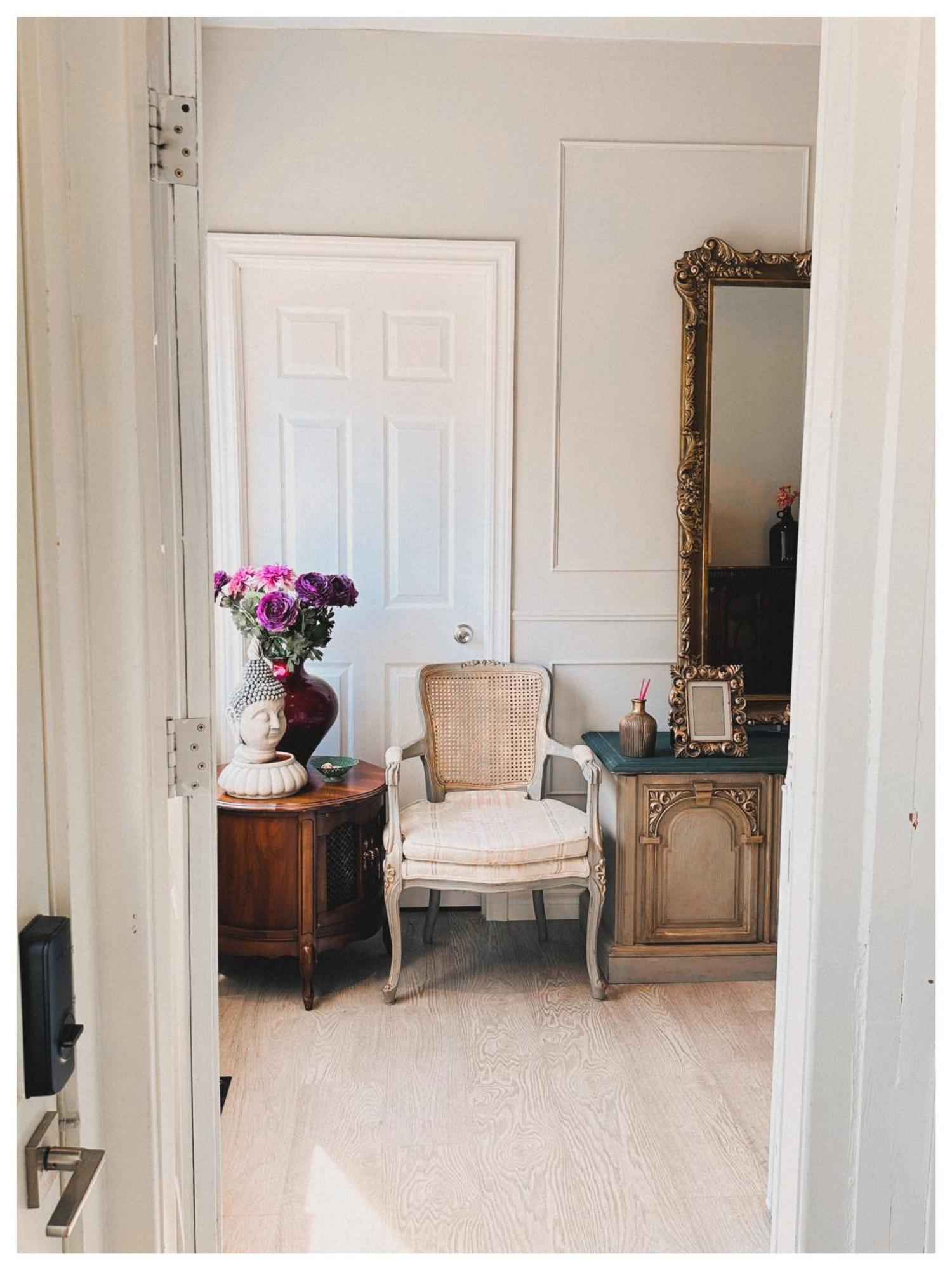 The Stays - Private Cozy 1 Bhr Apt On Main Floor Toronto Bagian luar foto